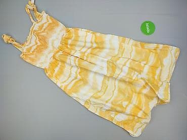 buty 2022: Sukienka damska, rozmiar S — 2