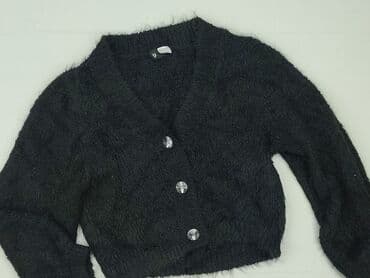 Divided, Women`s knitwear, size M (EU 38)