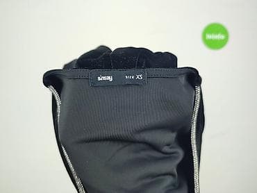 b a paris: Sinsay, Body damskie, rozmiar XS — 4