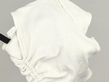 bluzki asos: H&M Divided, Top damski, rozmiar XS — 6