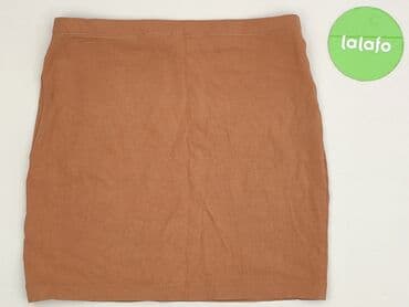 spódniczka obcisła: H&M, Spódnica damska, rozmiar S — 3