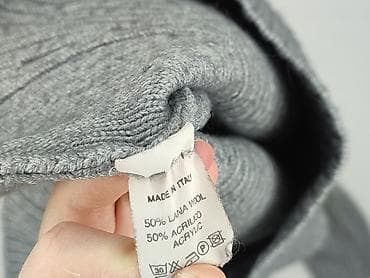 acne studio: Sweter damski, rozmiar S — 4