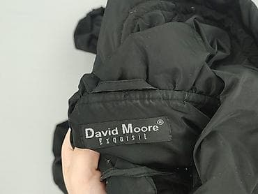 kalosze dior: Parka damska, rozmiar XL — 5