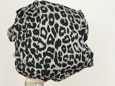 sukienka w koty: Tessentials, Sukienka damska, rozmiar S — 6