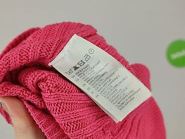 beloved pepco: Bluzka damska, rozmiar S — 4