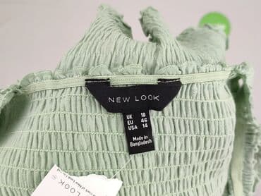 stringi damskie xxl: New Look, Top damski, rozmiar XL — 4