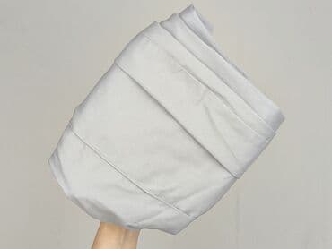 dorimodes majtki allegro: Spodnie materiałowe damskie, rozmiar M — 5