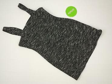 new look sklepy: New Look, Sukienka damska, rozmiar S — 4