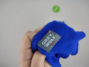 wolf sukienki: GREY WOLF, Sukienka damska, rozmiar 2XL — 4