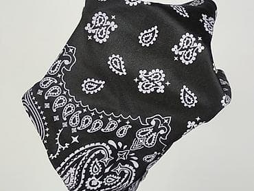 backpacks at primark: FB Sister, Top damski, rozmiar XS — 6