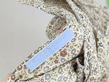 golf bluzki: Bluzka damska, rozmiar S — 4