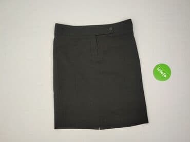 krótkie spódnice tiulowe: Women`s skirt, size XL (EU 42) — 2