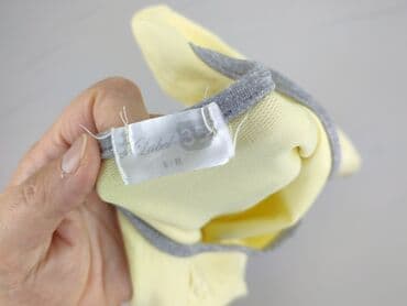 megi sukienki dresowe: Sukienka damska, rozmiar M — 4