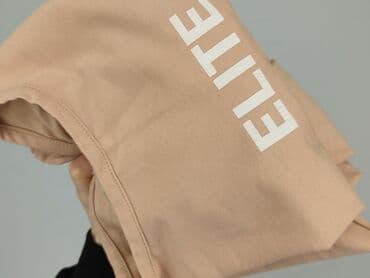 c a bielizna damska: Elite, Komplet dresowy damski, rozmiar S — 8