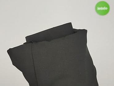 biustonosz 100d: Sukienka damska, rozmiar XL — 6