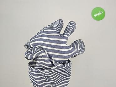 golf shein: Shein, Bluzka damska, rozmiar S — 5