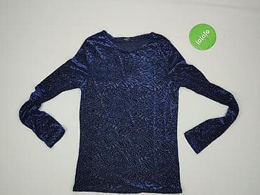 vistula tshirt: Reserved YFL, Bluzka damska, rozmiar L — 2