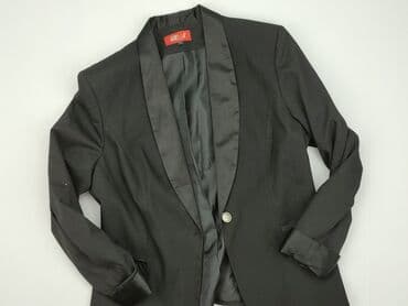 marynarki damskie plus size: Marynarka damska, rozmiar XL — 1