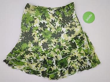 spódnice prl: Orsay, Spódnica damska, rozmiar XL — 2