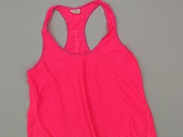 nike t shirty basic: H&M, Top damski, rozmiar S — 1