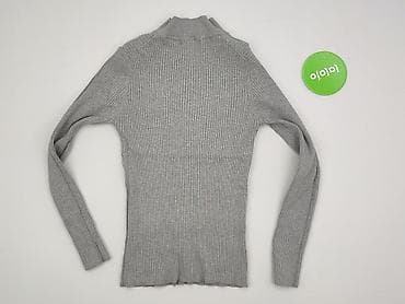 dla nastolatek: Primark, Golf damski, rozmiar M — 3