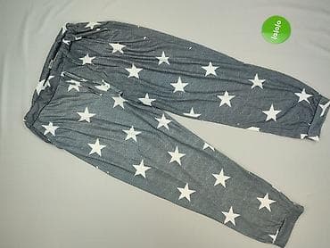 crivit shirt: Komplet dresowy damski, rozmiar XL — 2