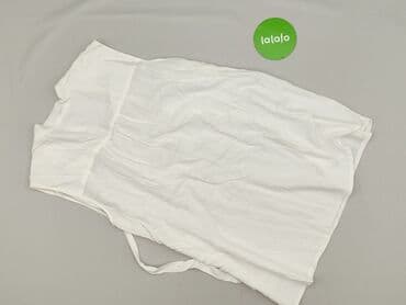 kamizelka dresowa damska: Kamizelka damska, rozmiar L — 4