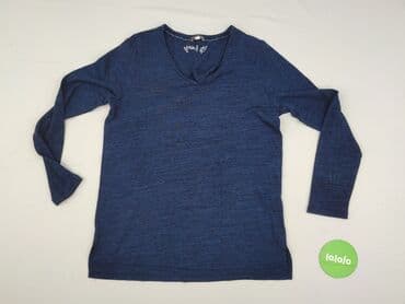 koszula do stroju krakowskiego: Street One, Women's blouse, size L (EU 40) — 2