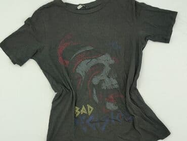 bluzki icon: ONLY, T-shirt damski, rozmiar S — 1