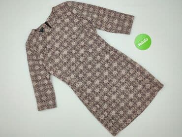 monari garnitury: MNG, Sukienka damska, rozmiar S — 2