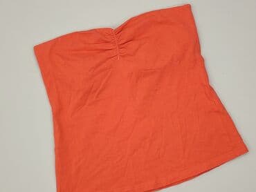 bluzki przezroczyste: Esmara, Women`s top, size M (EU 38) — 1