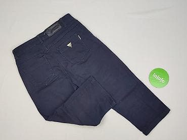 dilvin black jeans: Jeansy damskie, rozmiar S — 3