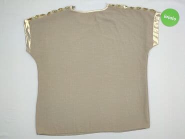 intimissimi piżamy: Bluzka damska, rozmiar One size — 3