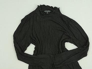 Brave Soul, Golf damski, rozmiar M