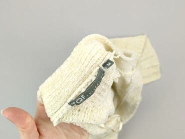 bluza 2 pac: TQF, Kardigan damski, rozmiar M — 5