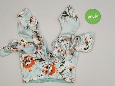 keds buty: Golden Days, Top damski, rozmiar S — 3