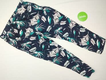 papaya ubrania sukienki: Papaya, Spodnie materiałowe damskie, rozmiar 3XL — 2