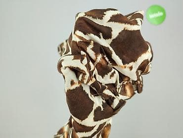 Marc O: Bluzka damska, rozmiar M — 5