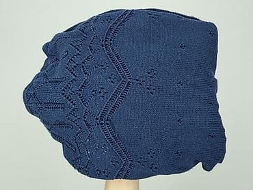 cn 17096a: Atelier, Kardigan damski, rozmiar 6XL — 6