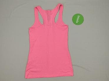 hm topy basic: Clockhouse, Top damski, rozmiar S — 3