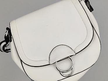 plecak atmosphere: Torebka, stan - Bardzo dobry — 5