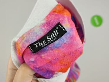 kombinezon paintball: Kurtka bomberka damska, rozmiar L — 4