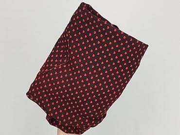 garnitury próchnik: Mohito, Spodnie materiałowe damskie, rozmiar S — 5