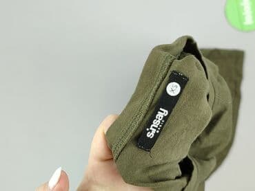 buty wyprzedaż ccc: Sinsay, Sukienka damska, rozmiar S — 4