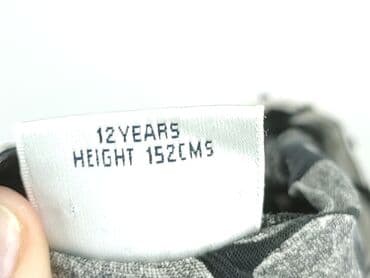 sukienka o kroju marynarki h m: Dress, Next, 12 years, 146-152 cm, condition - Perfect — 5