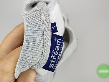 bluzy hummel: Bluza damska
, rozmiar S — 4