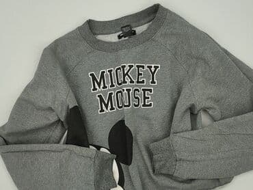 bluza tommy hilfiger lidl: Sinsay, Bluza damska
, rozmiar M — 1