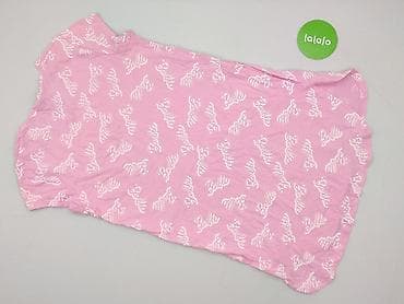 hello kitty clothes h: Barbie, T-shirt damski, rozmiar M — 3