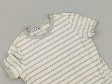 LeMonada, T-shirt damski, M w lalafo.pl LeMonada, T-shirt damski, M