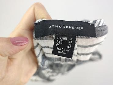 mango outlet poland: Atmosphere, Top damski, rozmiar S — 4